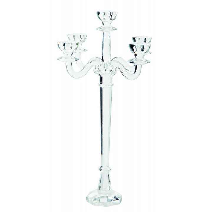  Recherche chandelier verre - 1