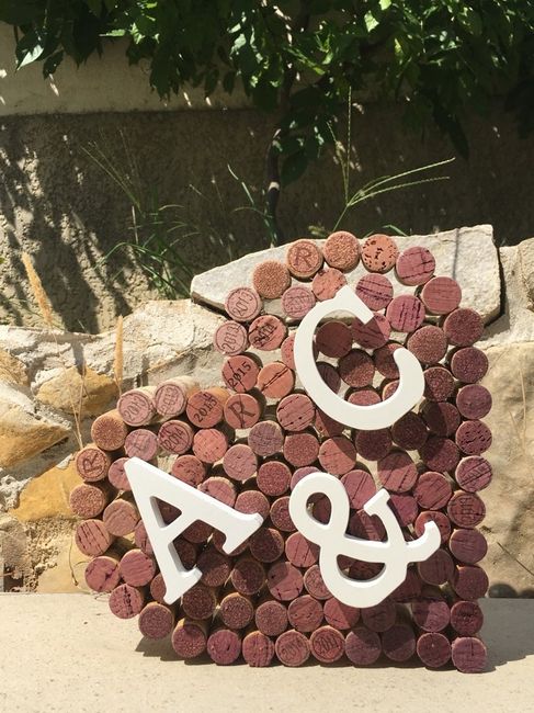 Deco diy ... Ça avance !! - 3