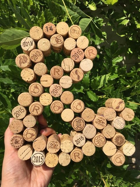 Deco diy ... Ça avance !! - 4