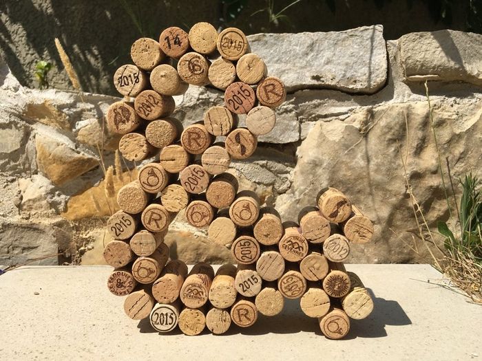Deco diy ... Ça avance !! - 5