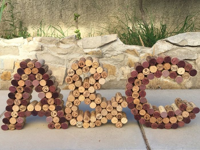 Et un de plus ... un !! - 1