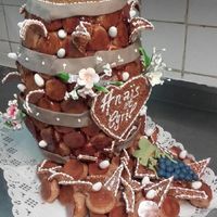 Avis jules traiteur - 1