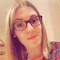 Coralie