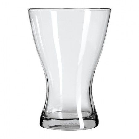 mes vases pour centre de table 