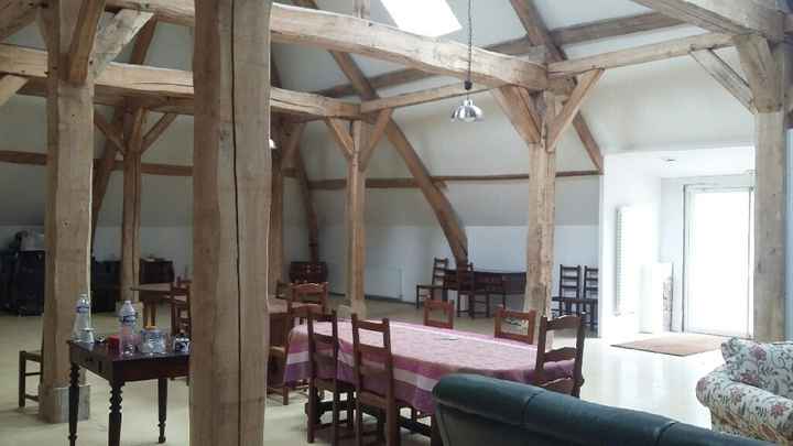 Besoin d idées ? - 1