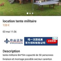 Besoin d'aide, plutôt d'idées - 2