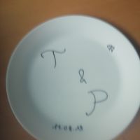 Petite idée cadeau - 1