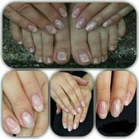 Montrez moi vos manucures j'ai besoin d'idées - 3