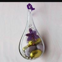 Contenant a  dragées gouttes - 3