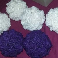 Merci ali !!!! ;) - 2