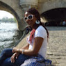 Odile