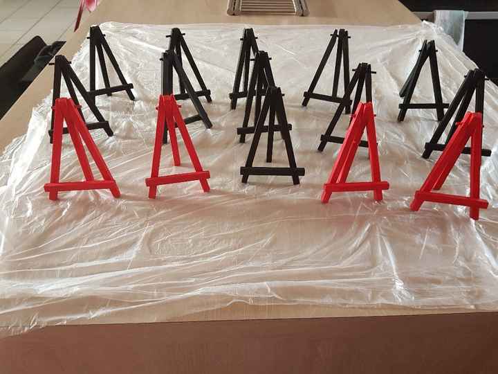 support marque place enfant