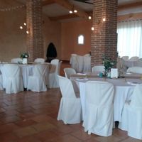 Montrez-moi votre lieu de réception #5 - 1