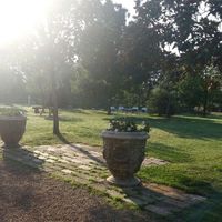 Montrez-moi votre lieu de réception #5 - 2