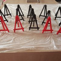 support marque place enfant