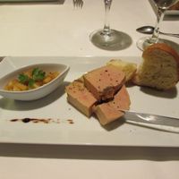 repas mariage