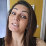 Tania