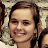Fanny
