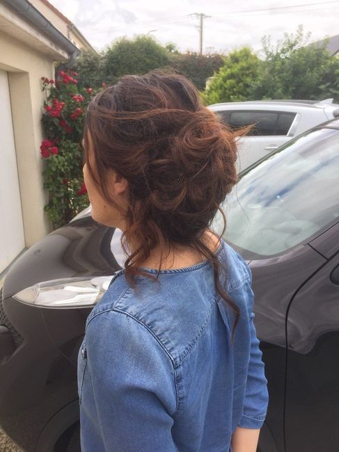 Trop coiffeur touraine - 2