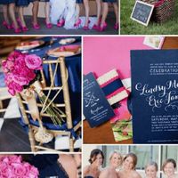 Quel rose ? Clair ou fushia ?? 😉 - 2