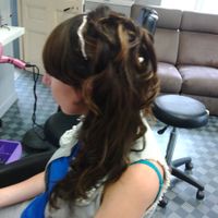coiffure 