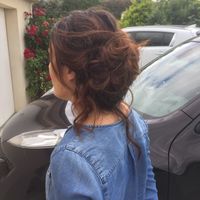 Trop coiffeur touraine - 2