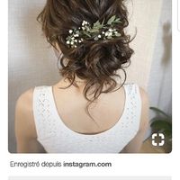 Trop coiffeur touraine - 3