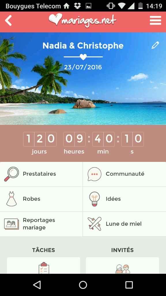 Pfffff c'est long ! - 1