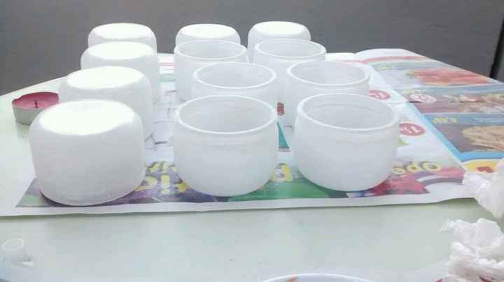 En plein diy - 1