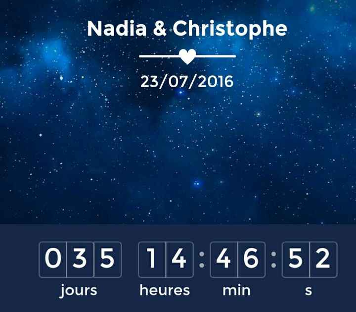 J-300 !!! - 1