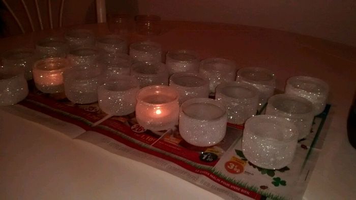 En plein diy - 1