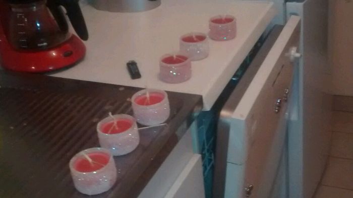 Diy avec chouchou - 1