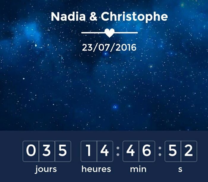 J-300 !!! - 1