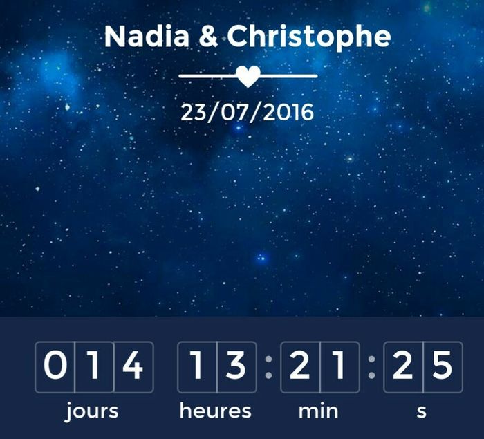 A vos compteurs les filles - 1