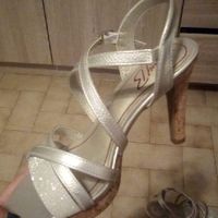 Avec ou Sans... Talons ! 👠 - 1