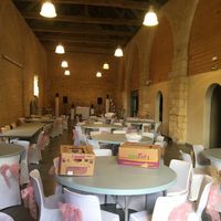 Reprise du 28-29-30 Aout 2021 Grange d'espins!!! - 1