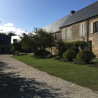 Reprise du 28-29-30 Aout 2021 Grange d'espins!!! - 2