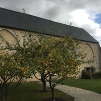 Reprise du 28-29-30 Aout 2021 Grange d'espins!!! - 3