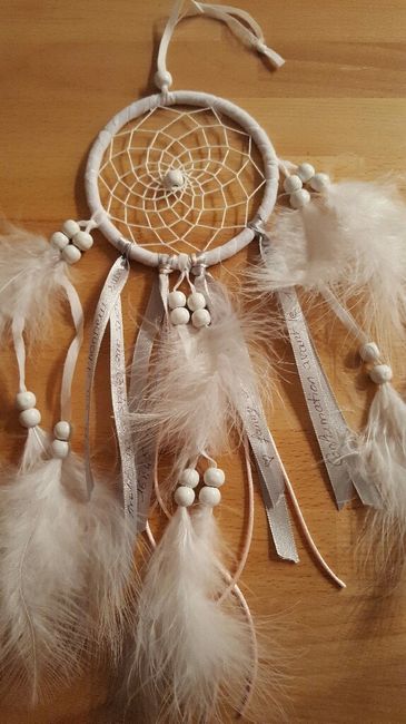 Prototype faire part - 1