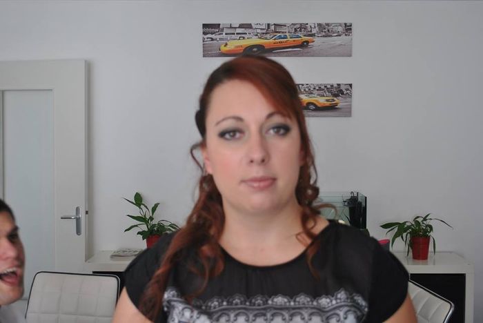 Coiffure + Maquillage