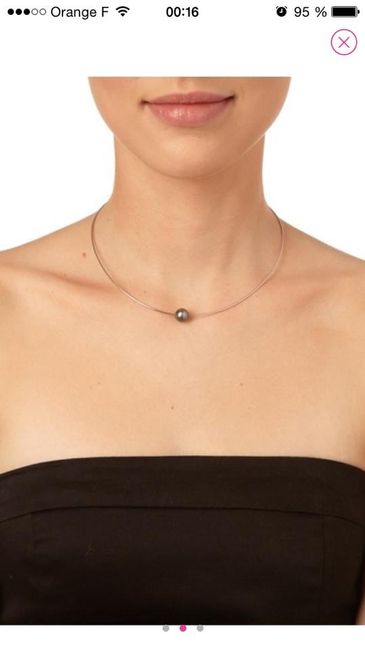 Bijoux