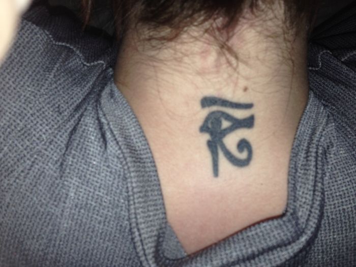 Tatoo