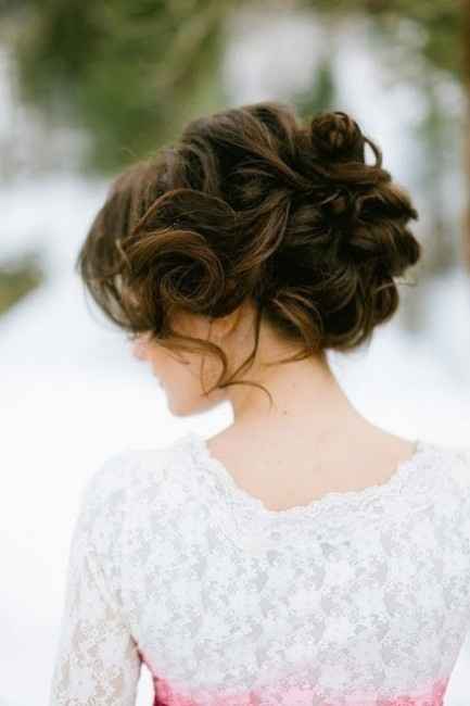 coiffure