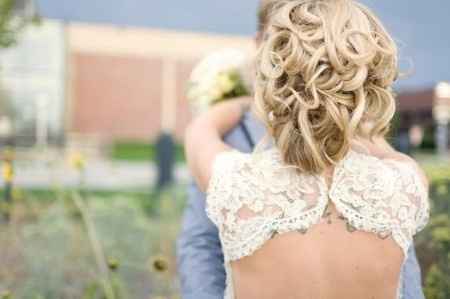 coiffure