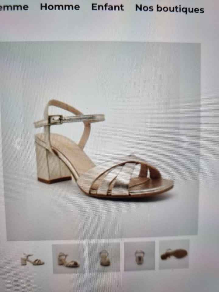 📌 Rappel nº3 - 1