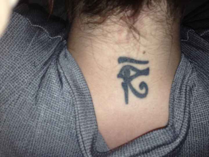 Tatoo