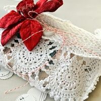 sac de moidemoiselle d'honneur