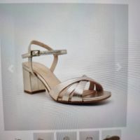 📌 Rappel nº3 - 1