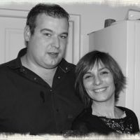 Mon amour et moi