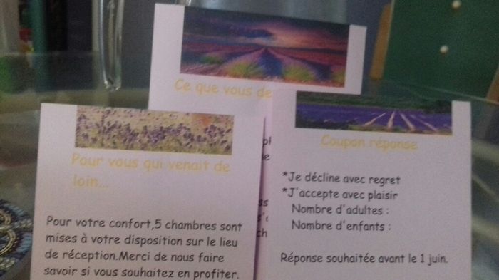 Essai faire part vs2 - 3